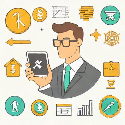 Function Of Jobber In Stock Market