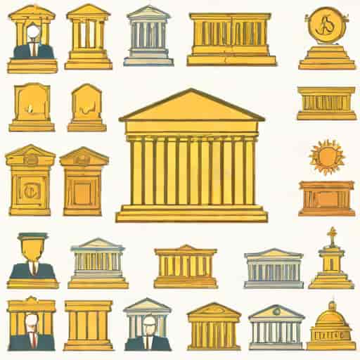 Function Of Legislative Branch