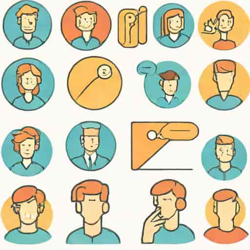 Functions Of Nonverbal Communication
