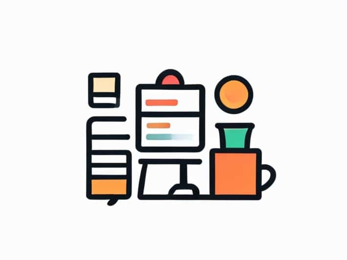 Fundamentals Of Accountancy Business And Management 2