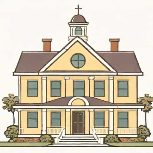 Funeral Home Harrison