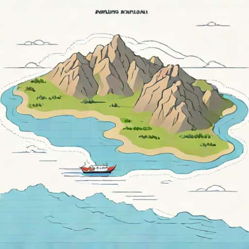 Furthest Aleutian Island From The Mainland Crossword