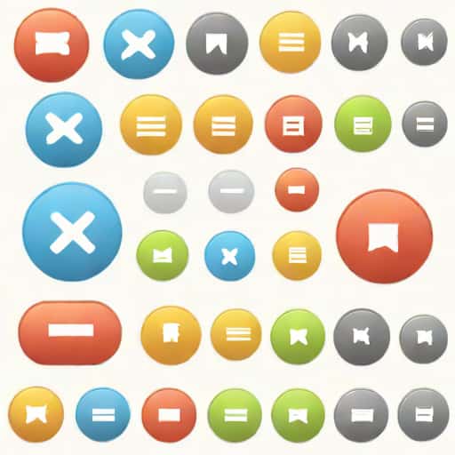 Fx6 Assignable Buttons