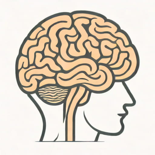 G31 1 Senile Degeneration Of Brain