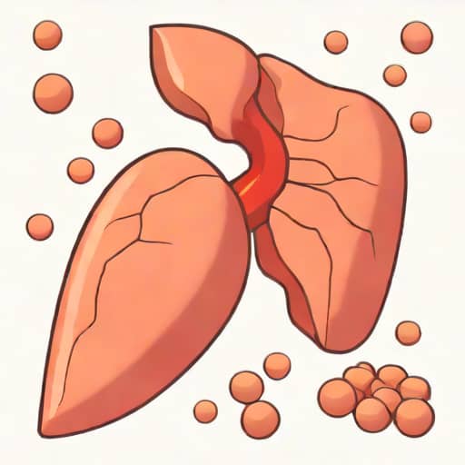 Gabapentin And Cirrhosis Of The Liver