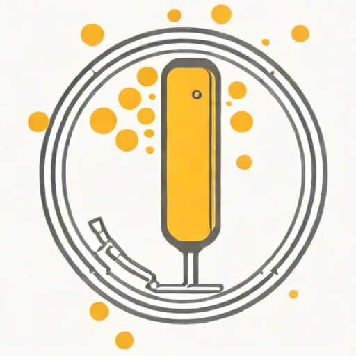 Gadolinium Urine Test Quest Diagnostics