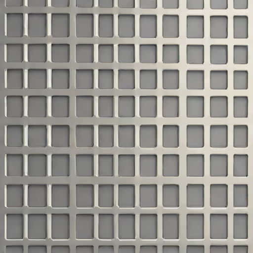 Galvanized Metal Lath