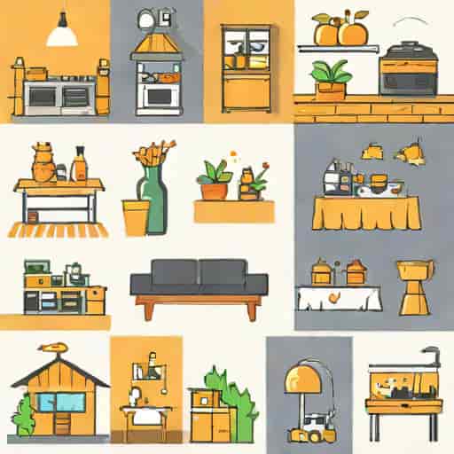 Games For Housewarming Party