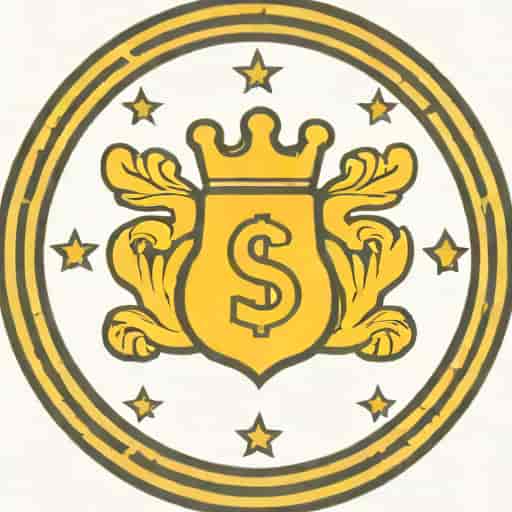Gamla Slottet Tre Kronor