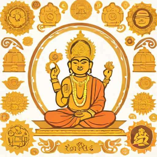 Ganatantra Divas Ke Bare Mein