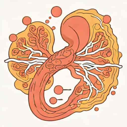 Gangrenous Appendicitis Pathology Outlines