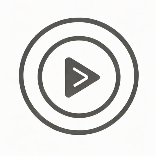 Gapless Playback Meaning