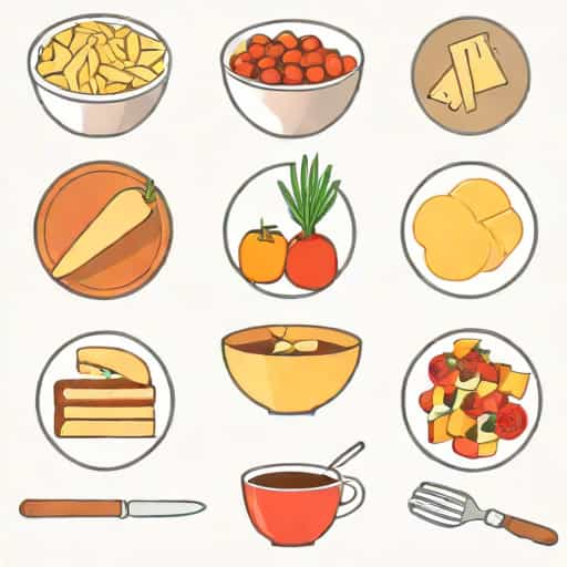 Garde Manger Pronunciation