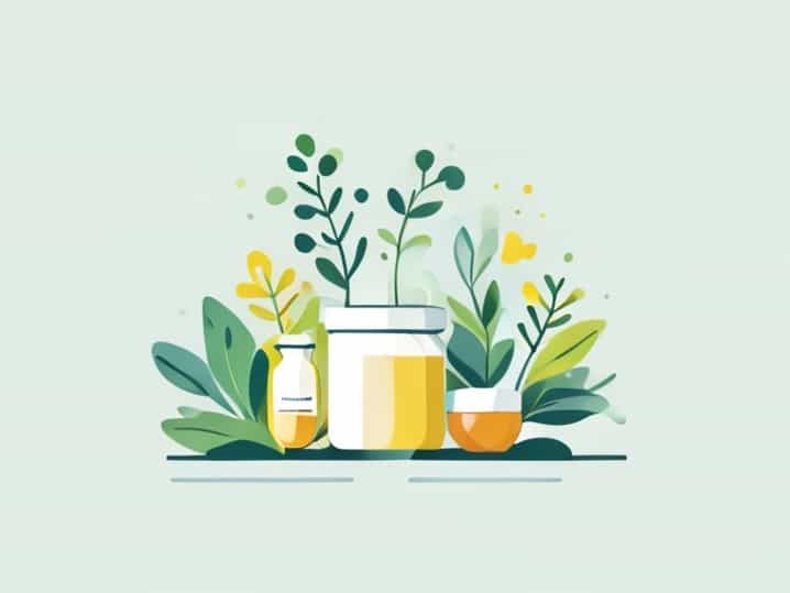 Garden Of Life Dr Formulated Probiotics Once Daily