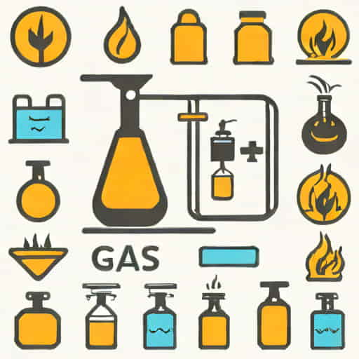 Gas To Liquid Endothermic Or Exothermic