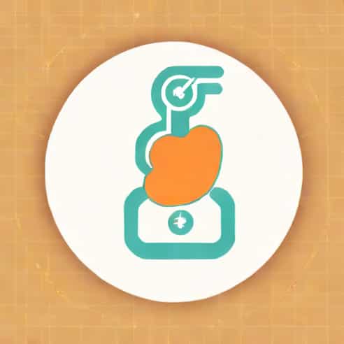 Gastric Distension Icd 10