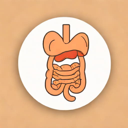 Gastrointestinal Beriberi A Previously Unrecognized Syndrome