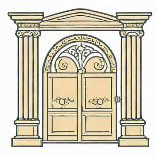 Gate General Aptitude Verbal Aptitude