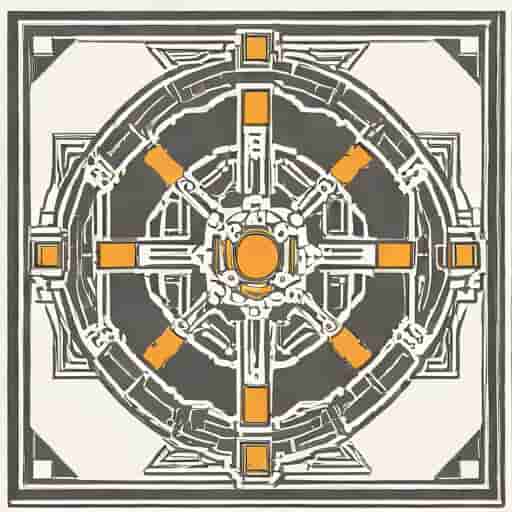 Gcr Io Kaniko Project Executor