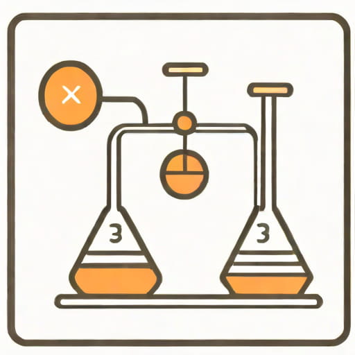 Gcse Empirical Formula Questions