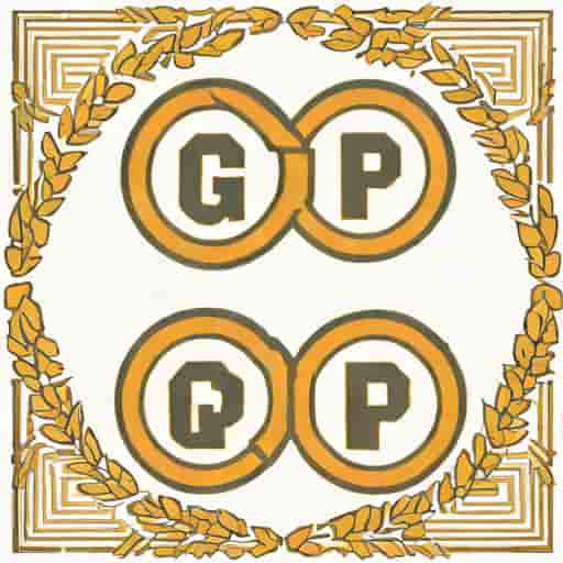Gdp And Gnp Are Identical When