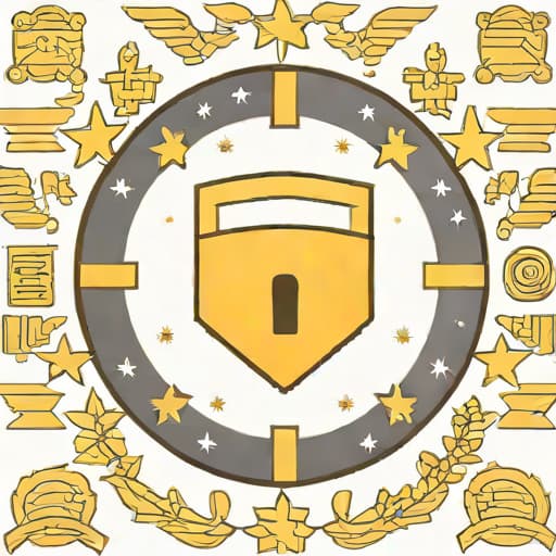 Gdpr Should Be Used Alongside