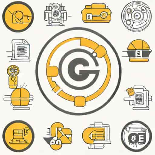 Ge Oe Subject Full Form