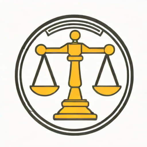 Gehalt Jurist 2 Staatsexamen