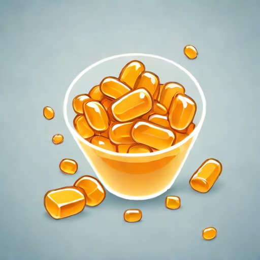 Gelatin Or Collagen For Leaky Gut