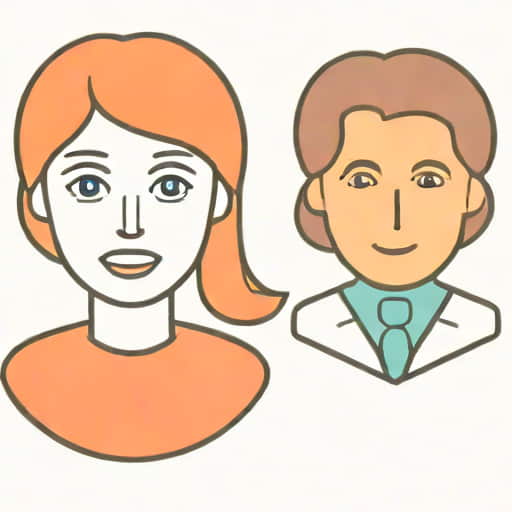 Gender Differences In Implicit Self Esteem