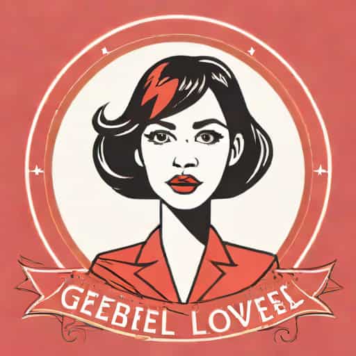 Gene Loves Jezebel Tour 2024