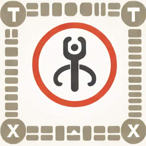 Gene X Pert Test For Tb