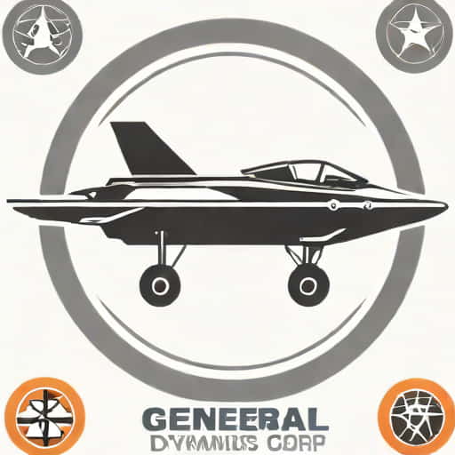General Dynamics Corp