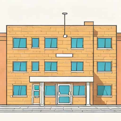 General Hospital Jocelyn