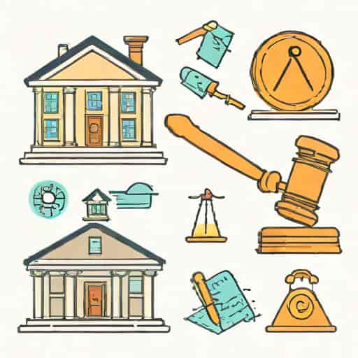 General Principles Of Drafting Pleading And Conveyancing