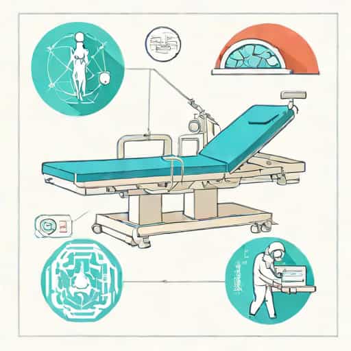 General Surgery Excl Vascular