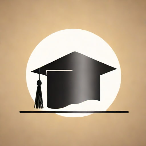 General Under Honorable Conditions Gi Bill