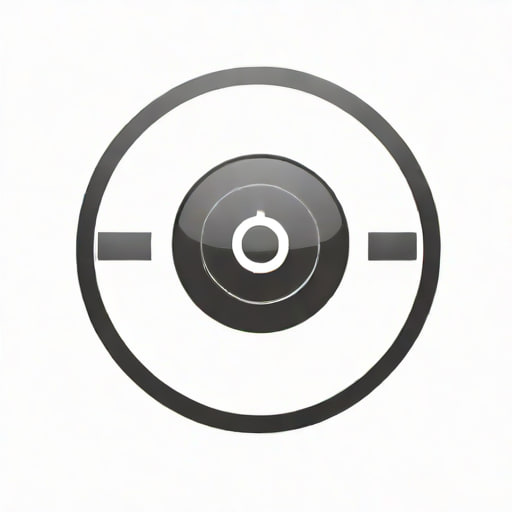 Generic Bluetooth Radio Driver