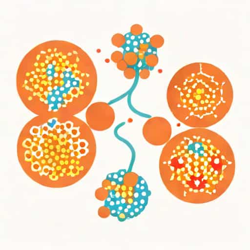 Genes That Inhibit Cell Division