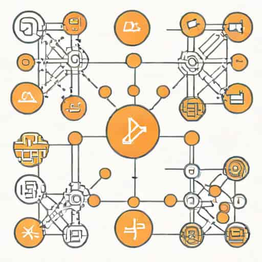 Genetic Algorithm In Machine Learning