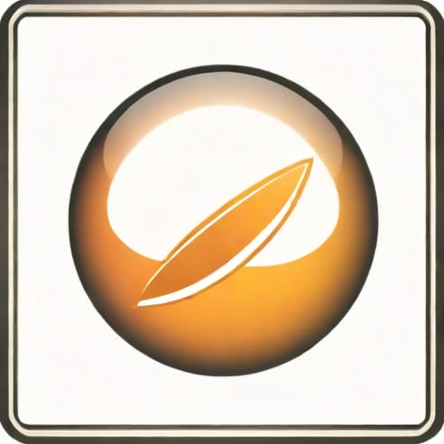 Genteal Gel Preservative Free