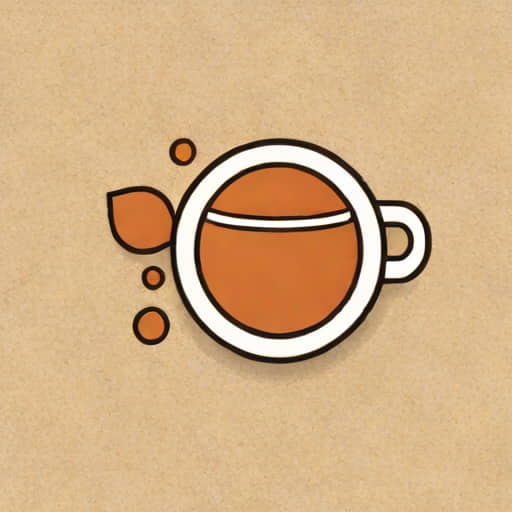 Gentle On Your Stomach Folgers