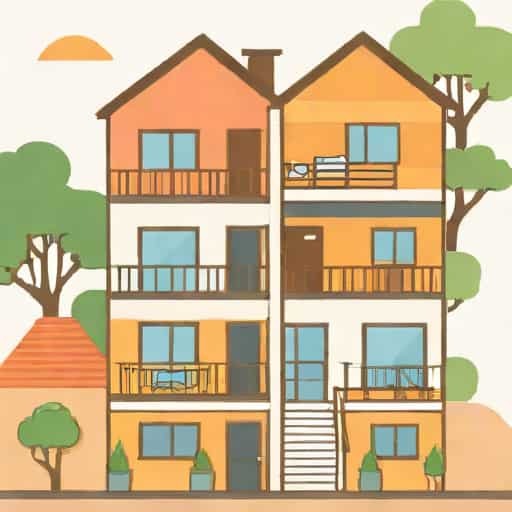 Gentrify In Tagalog