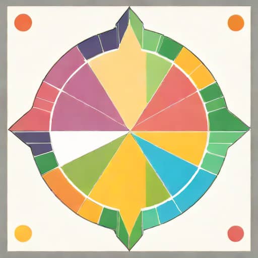 Genus Edition Trivial Pursuit