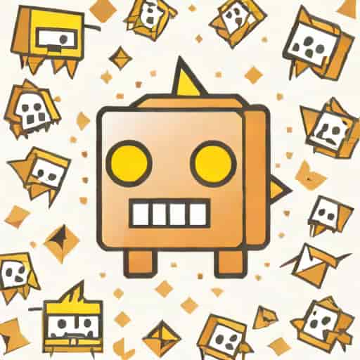 Geometry Dash Spammer