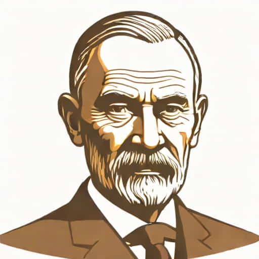George Herbert Mead Symbolic Interactionism