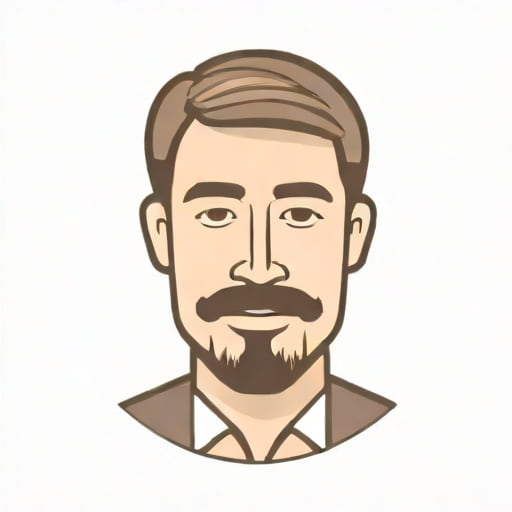 George Murchison Personality Traits