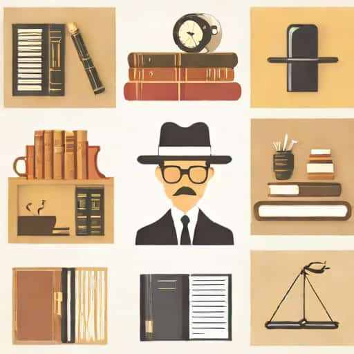 Georges Simenon Maigret Books In Order