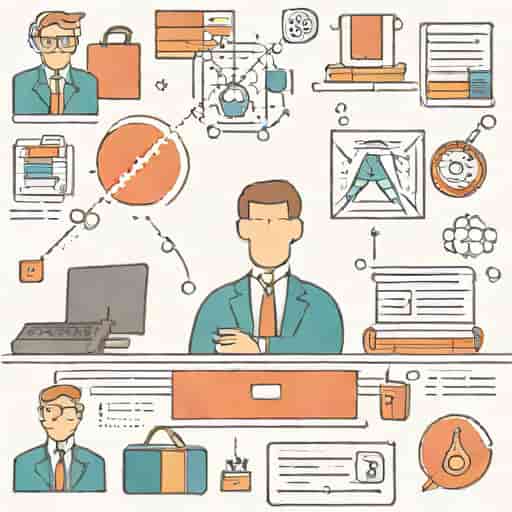 Georgeson Shareholder Communications Canada