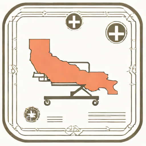 Georgia Composite Medical Board